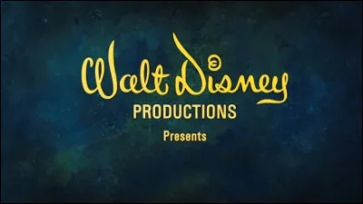 Qui sont Bernard et Bianca dans le film d'animation "Les Aventures de Bernard et Bianca" ?