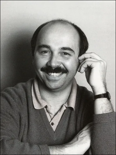 Quel est le titre du film dans lequel Gérard Jugnot porte le nom d'un spiritueux ?