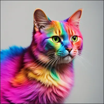 Zazie - Je suis un homme (2007).

"Je suis un seul puis des millions
Je suis un homme ____"