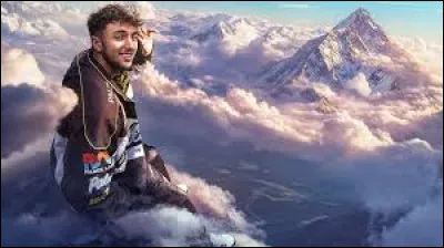 Quel est le nom de ce documentaire ?