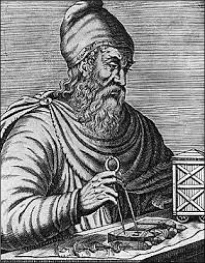 Eurêka ! A bientôt !