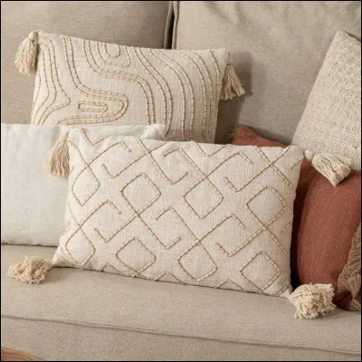 Enfin dernière question ! Quelle peluche préfères-tu ?