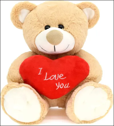 Quand quelqu'un te demande si tu vas bien, tu réponds...