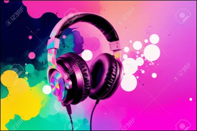 Le soir quand tu rentres chez toi, que fais-tu ?