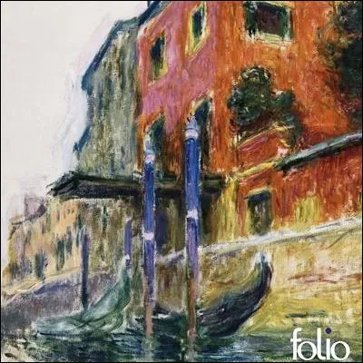 Quel écrivain a publié une autobiographie intitulée "Un vrai roman" ?