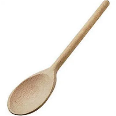 Laquelle de ces équipes de rugby a remporté 18 Cuillères en bois depuis lan 2000 et linstauration du Tournoi des Six Nations ?