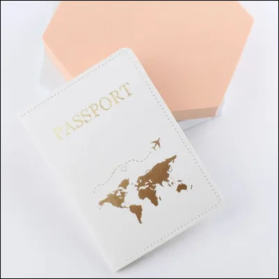 Où la série est-elle tournée ?