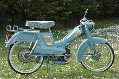 En écrase beaucoup, c'est la...