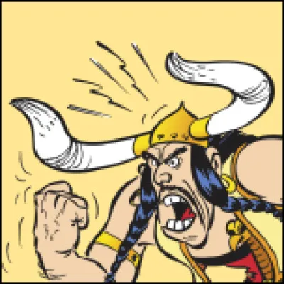 Dur de la flute, c'est le...