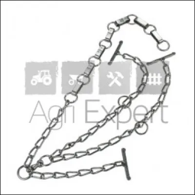 S'est exprimé chez le fabuliste sans utiliser la langue de bois, c'est le...