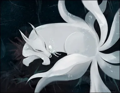 Qu'en est-il de celui-ci ?