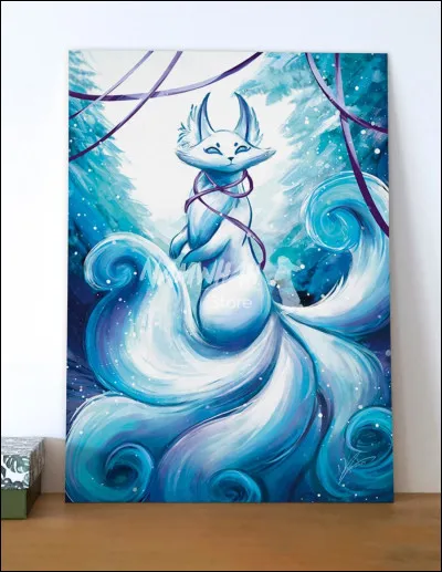 Et celui-ci, qui est-ce ?