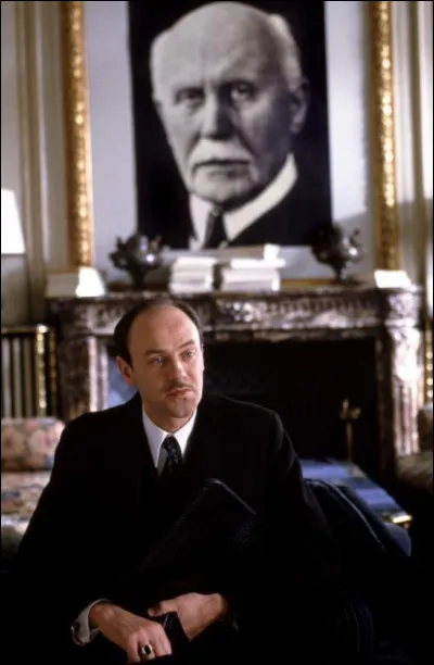 "Le plus beau pays du monde", sorti en 1999, avec Claude Brasseur et Marianne Denicourt, dont le cadre est le tournage d'un film dans la France occupée de 1943, est un film de ...