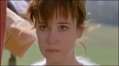 Qui Medeea Marinescu trouve-t-elle "très beau" dans ce film sorti en 2005 ?