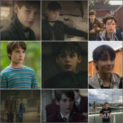 Comment est décédé Steeve, le petit frère de Shaun ?