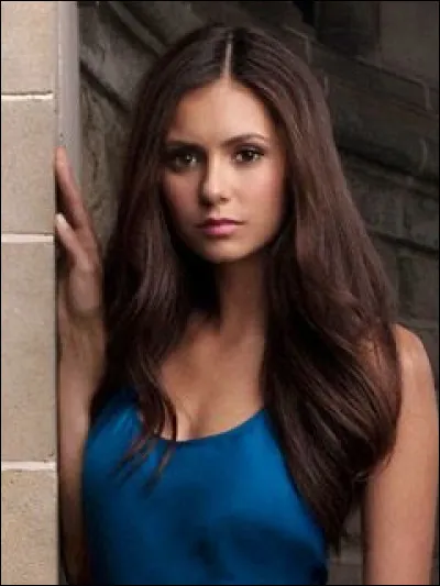 Tu préfères être :