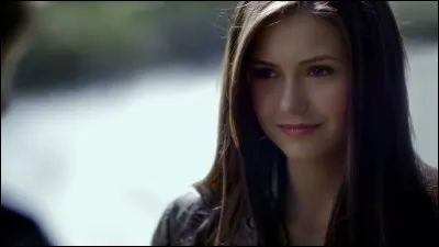 Quel épisode préfères-tu ?