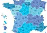 Quiz Saurez-vous situer ces communes ? (3407)