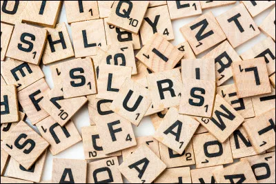 Pour cette chanson, le comble serait d'oublier le texte... !