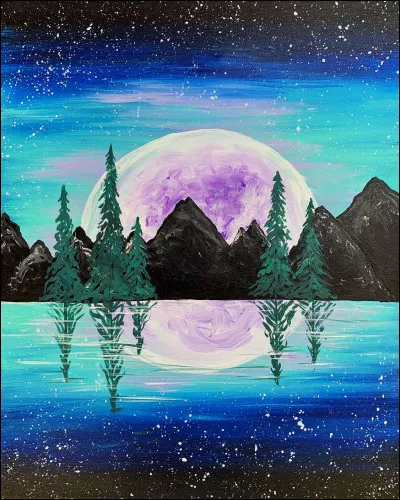 Non, personne ne l'aura, sa liberté de penser !