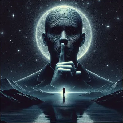 Regardez bien l'image...elle devrait vous aider pour trouver le dernier titre !