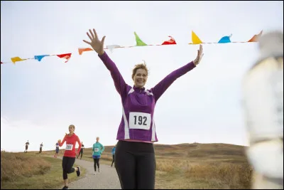 Dans ce titre, pour "le roi de la pop", il est hors de question de perdre !