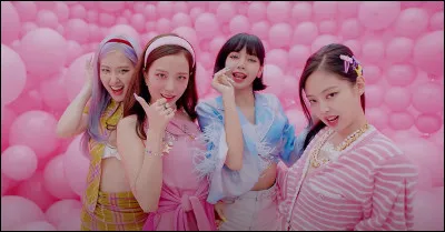 Quel est ton homme ou ta femme idéal(e) ?