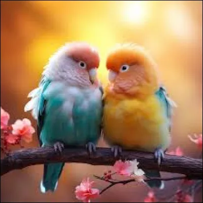 Qui chantait "LOiseau et lenfant" ?