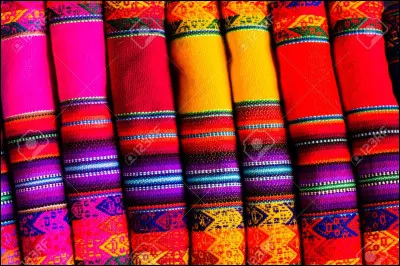 Ensuite, de quelle couleur sont tes cheveux ? (2)