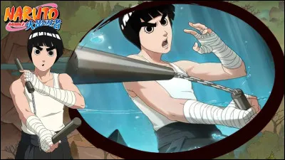 Quelle est ta qualité ?