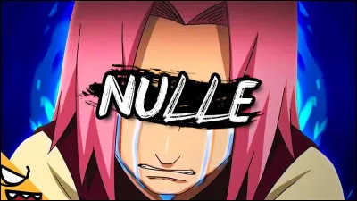 As-u beaucoup dimagination ?