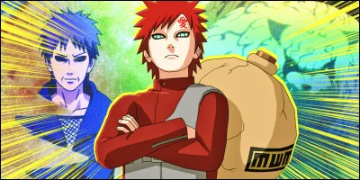 Finalement, es-tu patient ou pas ?