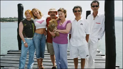 Par quel prénom anglophone se fait-il désormais appeler ?