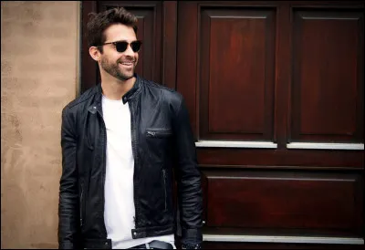 Quelle tenue veux-tu ?