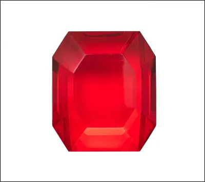 Comment appelle-t-on un polygone possédant huit côtés ?