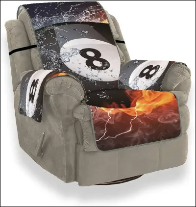 Comment dit-on "huit" en anglais ?