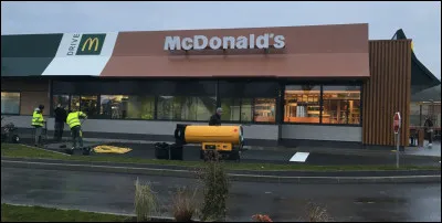 Par simple curiosit&eacute;, que pr&eacute;f&egrave;res-tu ?