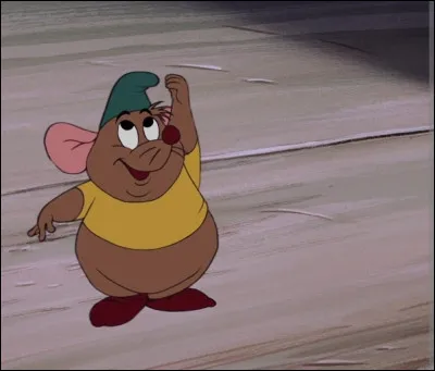 Comment s'appellent les surs de Cendrillon ?