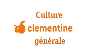 Quiz Culture générale