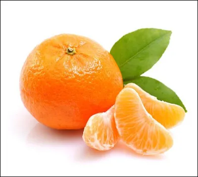 Quelle clémentine française est la seule à bénéficier d'une IGP (indication géographique protégée) ?