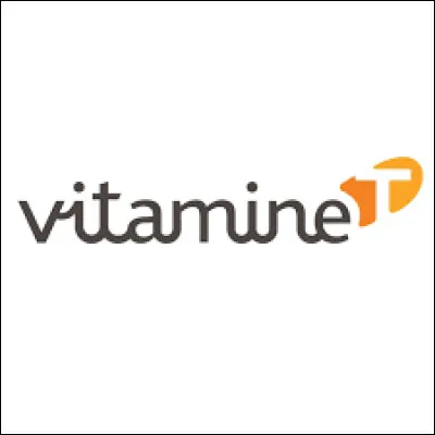 Quelle est la vitamine la plus présente dans la clémentine ?