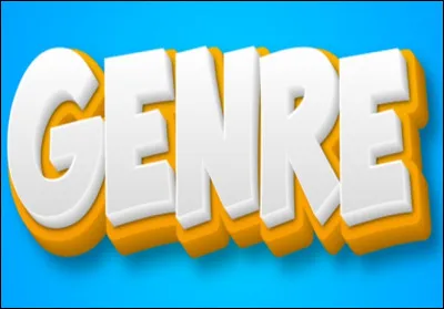 La clémentine fait partie de quel genre botanique ?