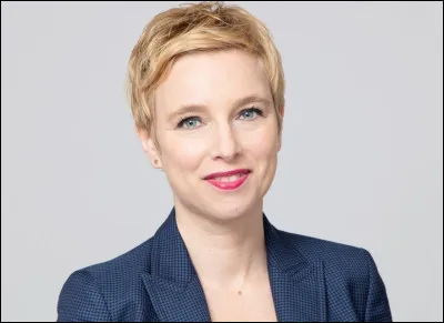 De quel parti politique, Clémentine Autain a-t-elle fait partie jusqu'en 2024 ?