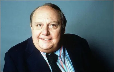 Qui est cet acteur qui joue un des rôles principaux sans le film ''Clémentine chérie'' de 1964 ?