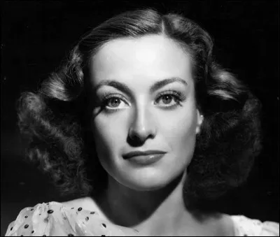 Qui est cette actrice am&eacute;ricaine qui joue le premier r&ocirc;le dans le film ''L'Inconnue du palace'' ?