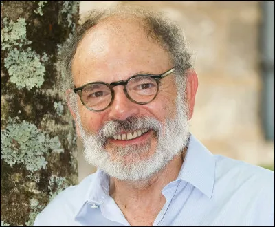 Qui est ce com&eacute;dien, qui joue dans la pi&egrave;ce de th&eacute;&acirc;tre ''Inconnu &agrave; cette adresse'' ?