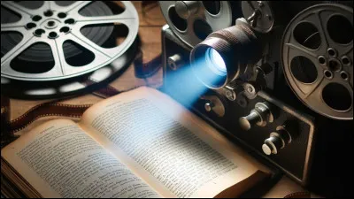 Quelle est ta spécialité ?