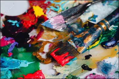 Quelle est ta sp&eacute;cialit&eacute; ?