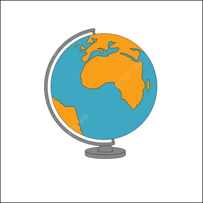 Quel pays préfères-tu ?