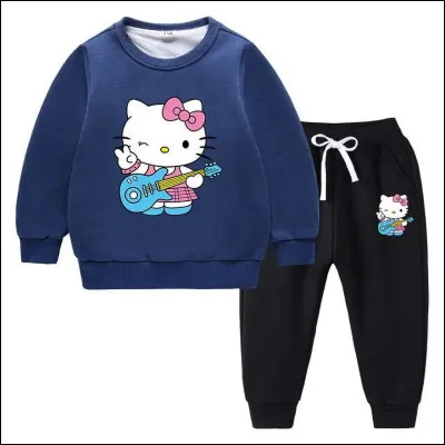 Quel est ton style vestimentaire ?